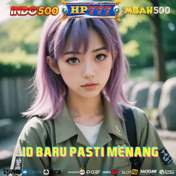 HOT SLOT APK - Aplikasi Slot Dana Online Paling Unggul dengan Proses Withdraw Cepat