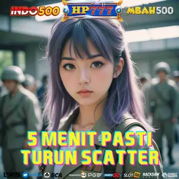555BET - Situs Slot Dana Daring Terbaik dengan Pencairan Cepat