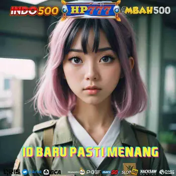 TOGAME5 APK LOGIN - Layanan Slot Dana Daring Paling Unggul dengan Penarikan Instan