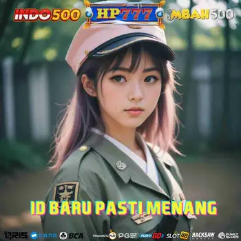SLOT GACOR DEMO - Platform Slot Dana Daring Terbaik dengan Proses Withdraw Cepat
