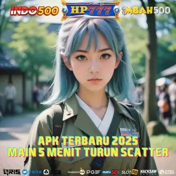 SLOT DEMO JILI TERLENGKAP - Platform Slot Dana Daring Paling Unggul dengan Penarikan Instan