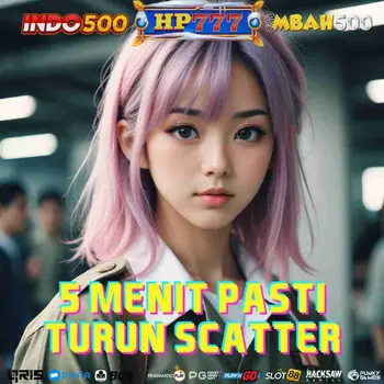 DEMO PG 1000 - Situs Slot Dana Daring Paling Direkomendasikan dengan Tarik Dana Langsung