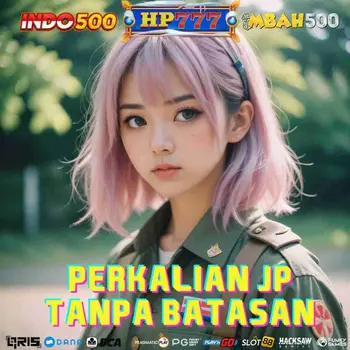 VIPKLUB APK - Layanan Slot Dana Online Paling Direkomendasikan dengan Pencairan Cepat