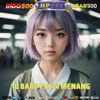 BOT SPACEMAN PREDIKSI - Situs Slot Dana Daring Paling Direkomendasikan dengan Penarikan Instan