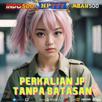 APK 3446K SLOT - Platform Slot Dana Daring Terpopuler dengan Penarikan Instan