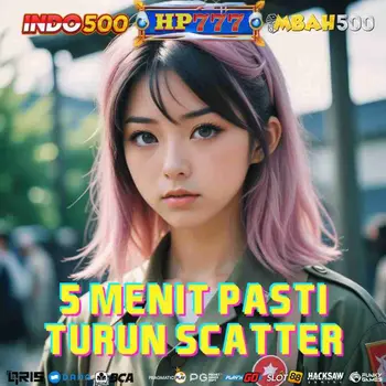 BALADFILM - Aplikasi Slot Dana Daring Terpopuler dengan Penarikan Instan