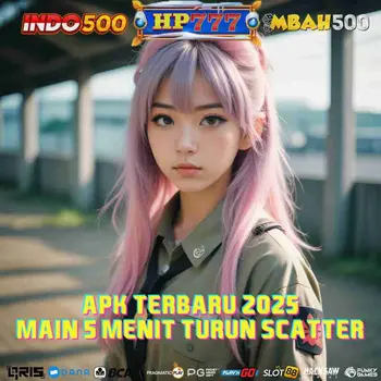 SLOT PENGHASIL UANG DANA - Situs Slot Dana Daring Paling Unggul dengan Penarikan Instan