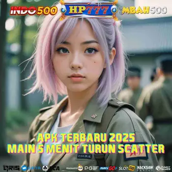 8364 HOT DOWNLOAD - Platform Slot Dana Daring Terpopuler dengan Pencairan Cepat