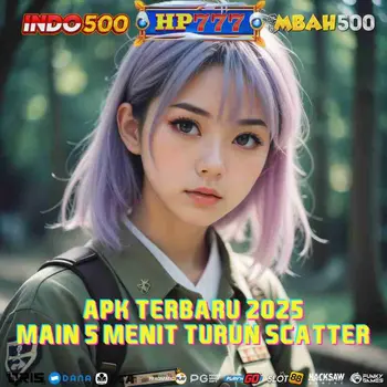 HEYLINK 2525 - Platform Slot Dana Online Paling Unggul dengan Tarik Dana Langsung