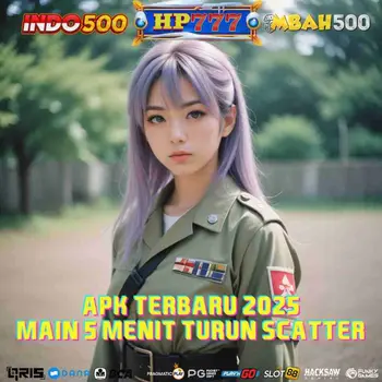 GANOOL - Platform Slot Dana Daring Paling Unggul dengan Pencairan Cepat