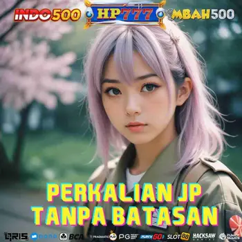 MT966 APK ANDROID - Layanan Slot Dana Daring Terpopuler dengan Proses Withdraw Cepat