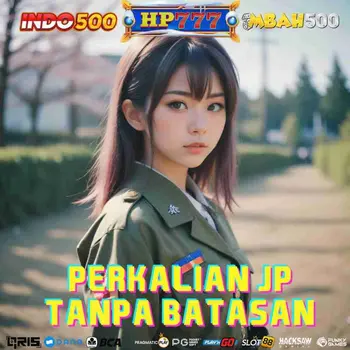LUCKYSVIP SLOT APK - Platform Slot Dana Daring Paling Direkomendasikan dengan Proses Withdraw Cepat