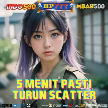 575 BET - Aplikasi Slot Dana Daring Terbaik dengan Pencairan Cepat