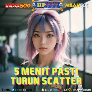 SLOT DANA 15K - Aplikasi Slot Dana Online Terbaik dengan Proses Withdraw Cepat