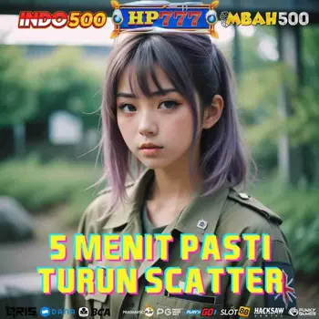 SITUS XX1TOTO - Aplikasi Slot Dana Daring Terbaik dengan Pencairan Cepat