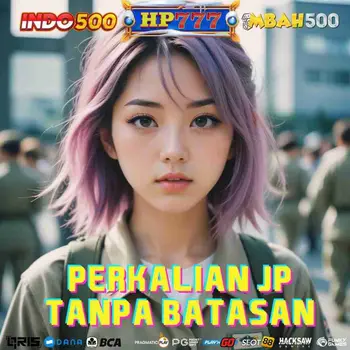 EE TOTO LOGIN - Aplikasi Slot Dana Online Paling Direkomendasikan dengan Pencairan Cepat