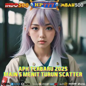 3126 FB - Layanan Slot Dana Daring Paling Direkomendasikan dengan Proses Withdraw Cepat
