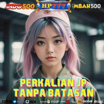 PKTOTO OLYMPUS - Aplikasi Slot Dana Daring Paling Direkomendasikan dengan Penarikan Instan