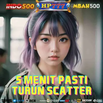 22RBET APKPURE - Platform Slot Dana Online Paling Direkomendasikan dengan Penarikan Instan
