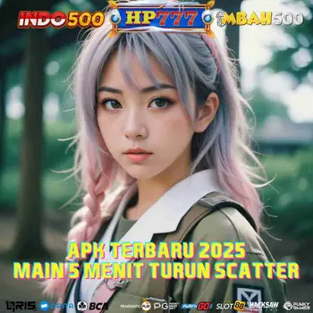 DEMO SLOT PG SCATER HITAM - Layanan Slot Dana Daring Terpopuler dengan Pencairan Cepat