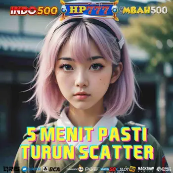 8658 - Aplikasi Slot Dana Daring Terpopuler dengan Proses Withdraw Cepat