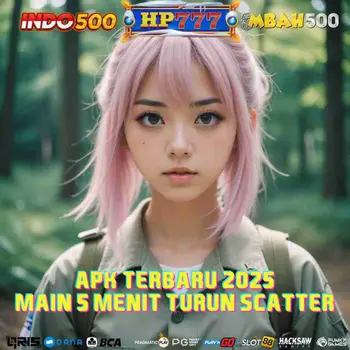CARA MAIN SLOT PAKAI DANA - Aplikasi Slot Dana Online Paling Direkomendasikan dengan Penarikan Instan