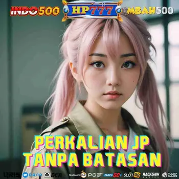 MENANG 666 - Layanan Slot Dana Daring Terbaik dengan Tarik Dana Langsung
