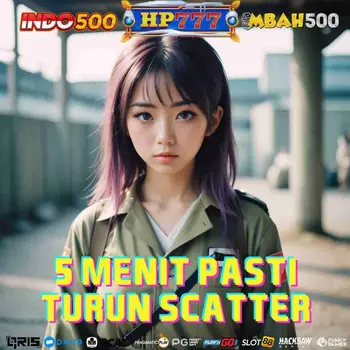 AT886 APK IOS - Layanan Slot Dana Online Terbaik dengan Penarikan Instan