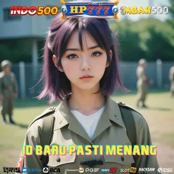 JUARA666 - Platform Slot Dana Daring Paling Direkomendasikan dengan Penarikan Instan