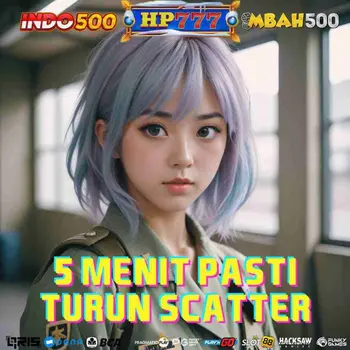 APK M9399 SLOT - Aplikasi Slot Dana Daring Terpopuler dengan Penarikan Instan