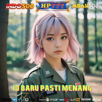DEMO SLOT MAHJONG SCATER HITAM - Platform Slot Dana Daring Paling Unggul dengan Proses Withdraw Cepat