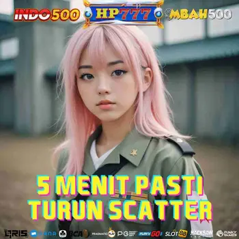 SKETER HITAM - Situs Slot Dana Online Terpopuler dengan Pencairan Cepat