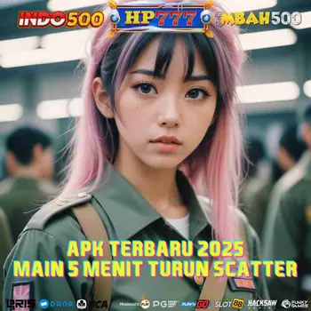 DEMO SLOT PG SPEED WINNER - Situs Slot Dana Daring Paling Direkomendasikan dengan Pencairan Cepat