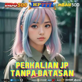 LIVE DRAW TOTO WUHAN LOTO - Aplikasi Slot Dana Daring Terpopuler dengan Tarik Dana Langsung