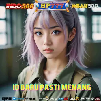 LKOPEN DOWNLOAD - Situs Slot Dana Daring Terbaik dengan Proses Withdraw Cepat