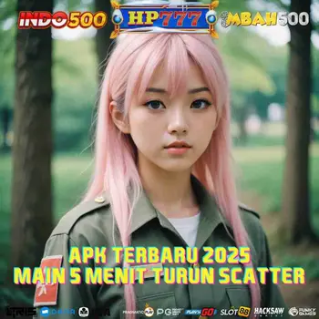 988WIN SLOT APK - Aplikasi Slot Dana Daring Paling Unggul dengan Penarikan Instan