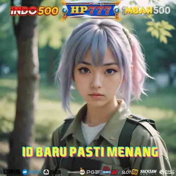 8364 SLOT APK - Situs Slot Dana Daring Paling Direkomendasikan dengan Pencairan Cepat