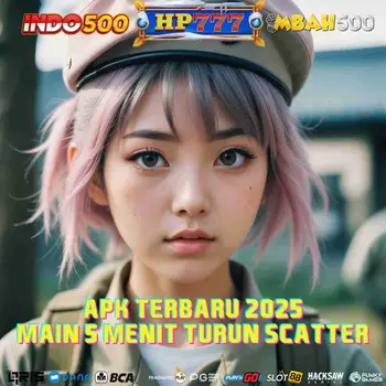 BB748 APK COM - Aplikasi Slot Dana Online Terpopuler dengan Penarikan Instan