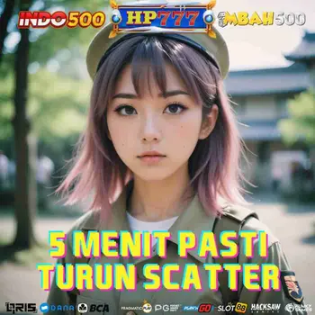 MAHJONG WAYS PT777 - Platform Slot Dana Daring Terpopuler dengan Pencairan Cepat