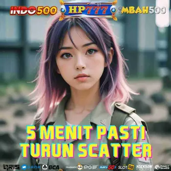 LINK SLOT YANG BISA PAKAI DANA - Layanan Slot Dana Daring Paling Unggul dengan Proses Withdraw Cepat