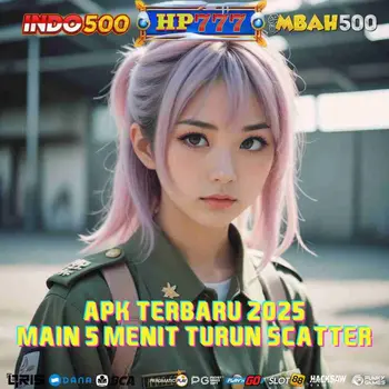SPACEMEN LINK ALTERNATIF - Platform Slot Dana Daring Terpopuler dengan Proses Withdraw Cepat