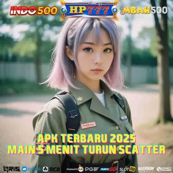 LIVE KELUARAN HK - Layanan Slot Dana Daring Terpopuler dengan Proses Withdraw Cepat