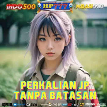INA858 APK TERBARU - Aplikasi Slot Dana Online Terpopuler dengan Penarikan Instan