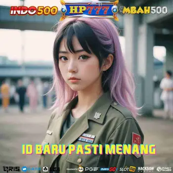 8364 HOT ROLET - Layanan Slot Dana Daring Terpopuler dengan Penarikan Instan