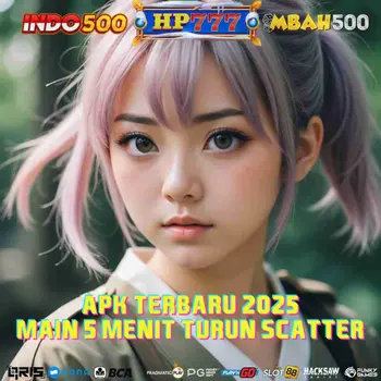 SLOT NEXUS BONUS 100 - Layanan Slot Dana Online Paling Direkomendasikan dengan Tarik Dana Langsung