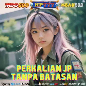 SITUS GOWIN 789 - Aplikasi Slot Dana Daring Paling Unggul dengan Proses Withdraw Cepat