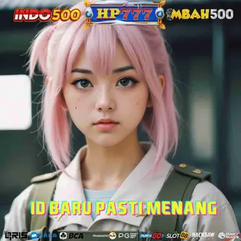 DEPO 10 BONUS 10 HEYLINK - Layanan Slot Dana Online Paling Unggul dengan Proses Withdraw Cepat