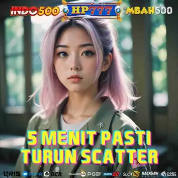 SLOT DEMO PG SOFT ANTI LAG - Situs Slot Dana Online Paling Direkomendasikan dengan Proses Withdraw Cepat