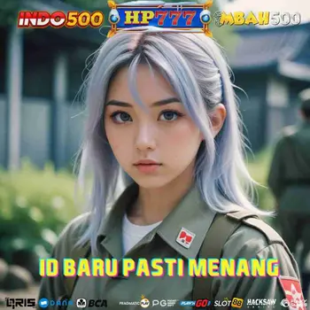 DEMO SLOT 2024 SCATTER HITAM - Aplikasi Slot Dana Online Terbaik dengan Proses Withdraw Cepat