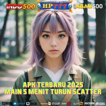 SLOT 77 RABBIT - Aplikasi Slot Dana Online Paling Unggul dengan Penarikan Instan